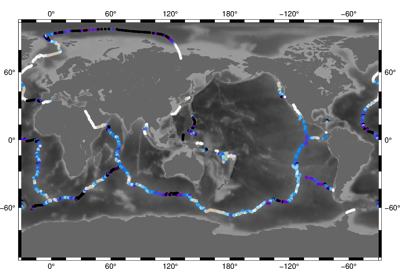 ../_images/sphx_glr_track_sampling_thumb.png